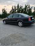 Volkswagen Passat 1.9 TDI 131CP