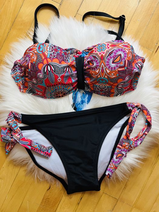 Costume de baie dama super oferta 2 la alegere la doar 99 lei