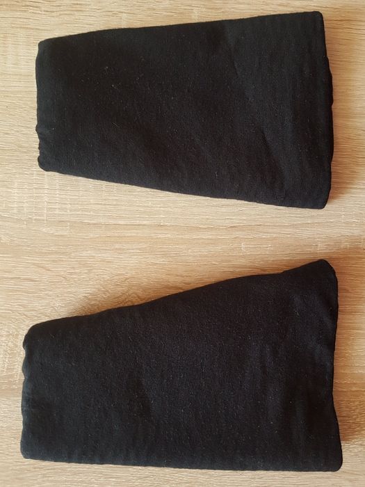 Ssc marsupiu ergonomic Lenny Lamb, Toddler, model: FEATHERS ON FI