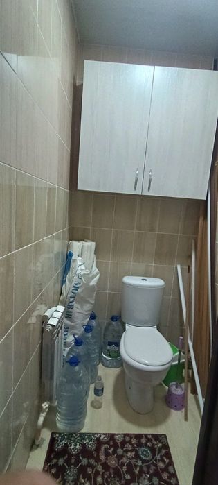 Student qizlar va ishchi ayollar uchun xozaykali uy FAQAT AYOL QIZLA!!