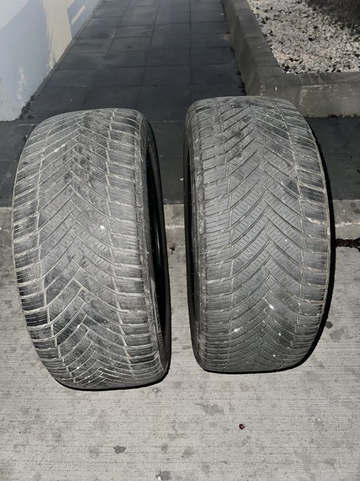 225/45 r18 all season