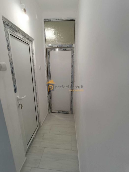 Продава се Тристаен апартамент в Пловдив, Гагарин - 62 кв.м за 1750 €/кв.м - Снимка #12