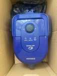 Aspirator samsung