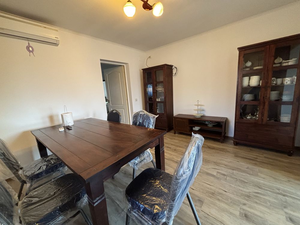 Propietar Casa de vanzare 1140 mp