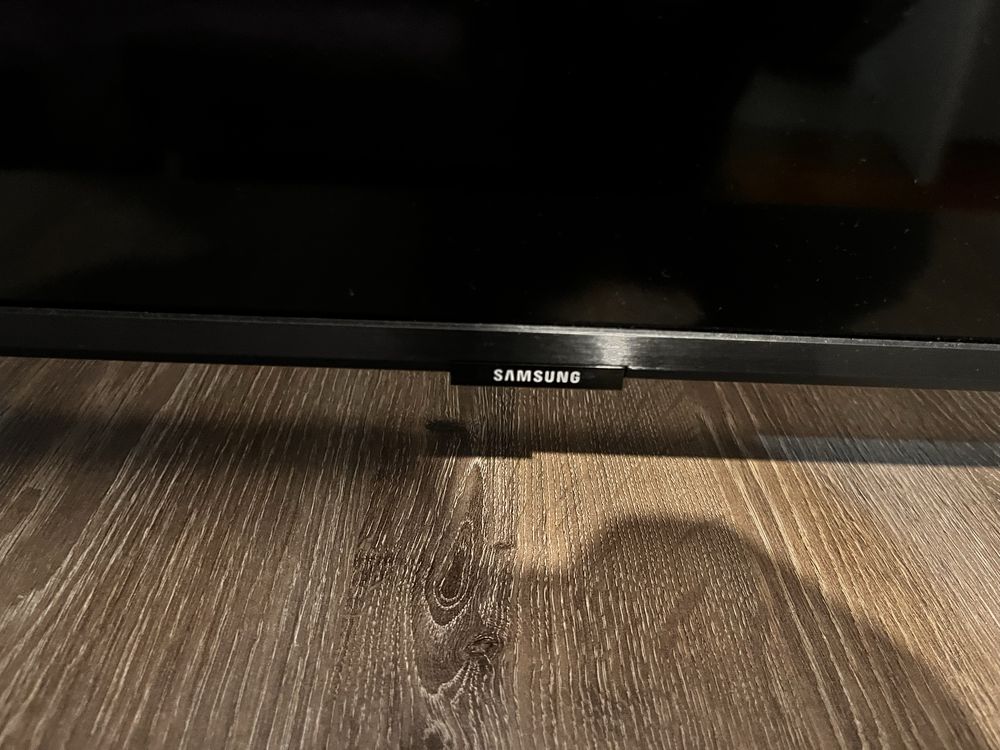 Televizor Samsung 138 cm