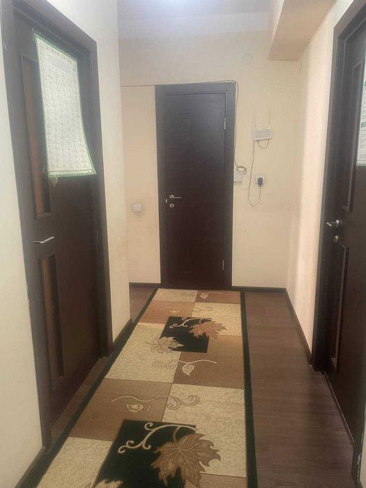 Аренда квартиры, ближе к метро Сергели 3 бекат