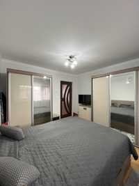 PROPRIETAR - Apartament 3 camere, 65mp, 62000 EUR