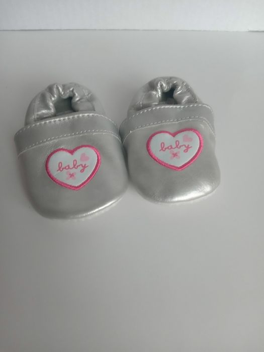 Буйки за прохождане 4 чифта