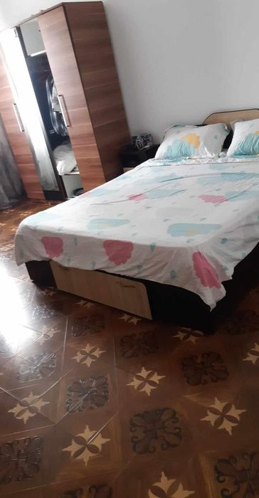 Casă de Vânzare P+M   Coroteni.