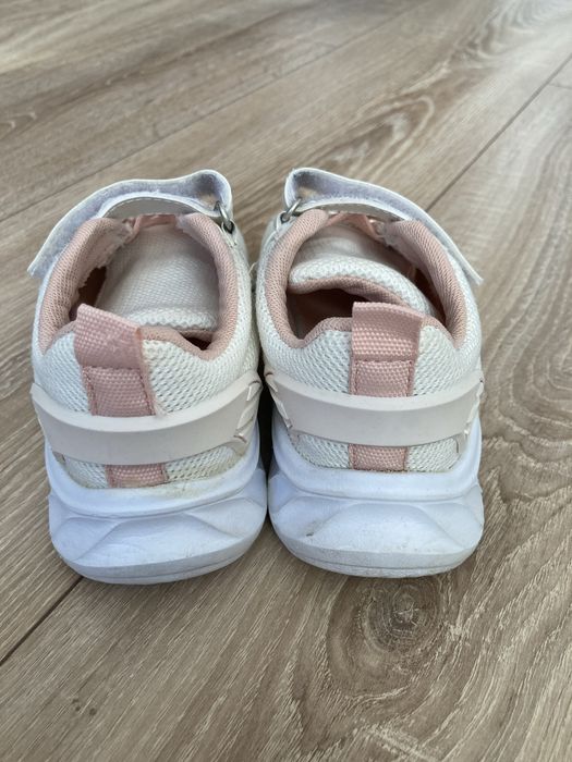 Лятни маратонки Lc waikiki