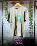 Tricou Essentials marimea M