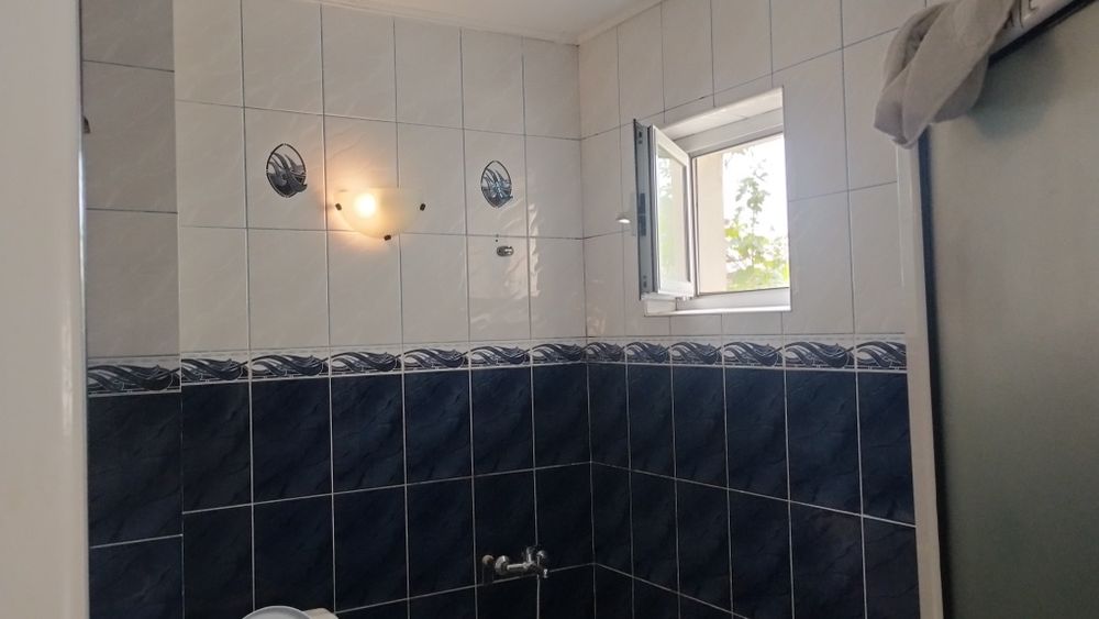 Închiriez sau Vind vila spațioasă in Ştefăneşti