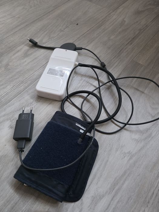 Tensiometru esperanza