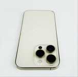 Apple iPhone 14 Pro 128GB Gold Отличен!