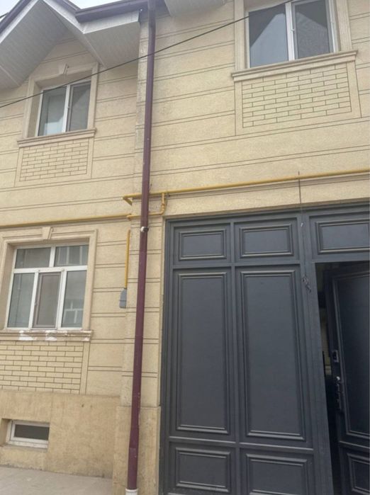 Ижарага 7 хонали ховли уй студентларгахам берилади Сельхоз Институт