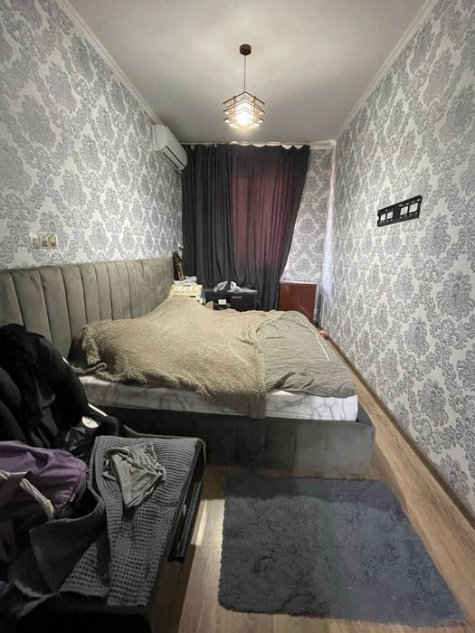 2в3/2/4 Ялангач ориентир кафе Бухара