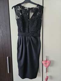 Rochie Miss Grey Xs