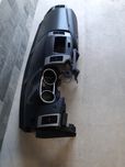 Мицубиши оутландер Пежо 4007 Citroen c-crosser
