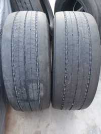 315 60  michelin