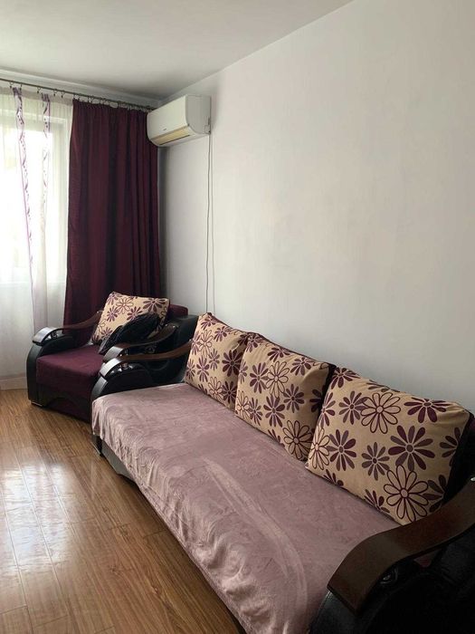 Inchiriez Ap 2 cam Aparatorii Patriei