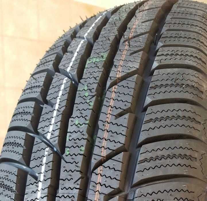 НОВИ ЗИМНИ ГУМИ ZEETEX ДОТ2024 175/65/14 185/60/15 195/65/15