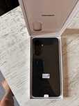 Samsung A36 128G