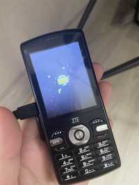 Телефон ZTE S325