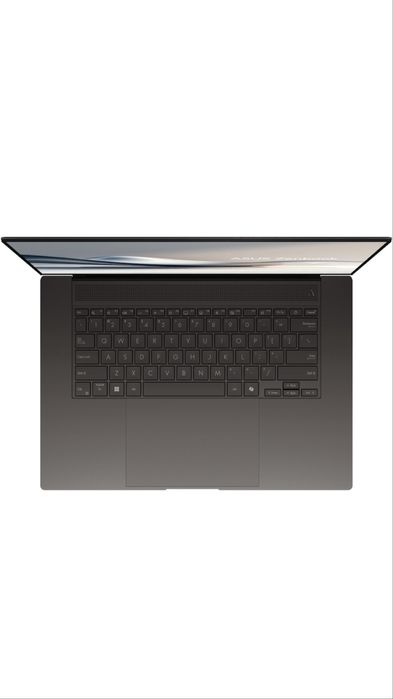 Laptop Asus Zenbook AMD AI Ryzen 9 Nou+Garantie!