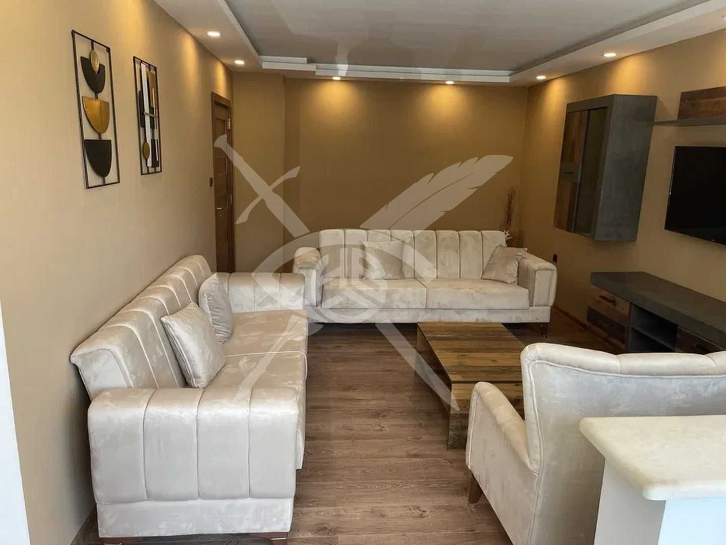 Многостаен апартамент в жк. Сердика № 87726