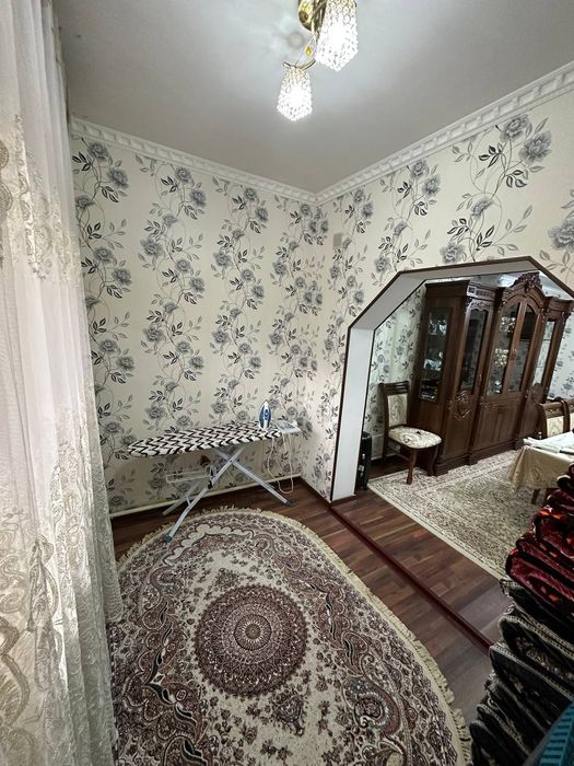 Uy Sotiladi  Bez Makler  uyni egasidan