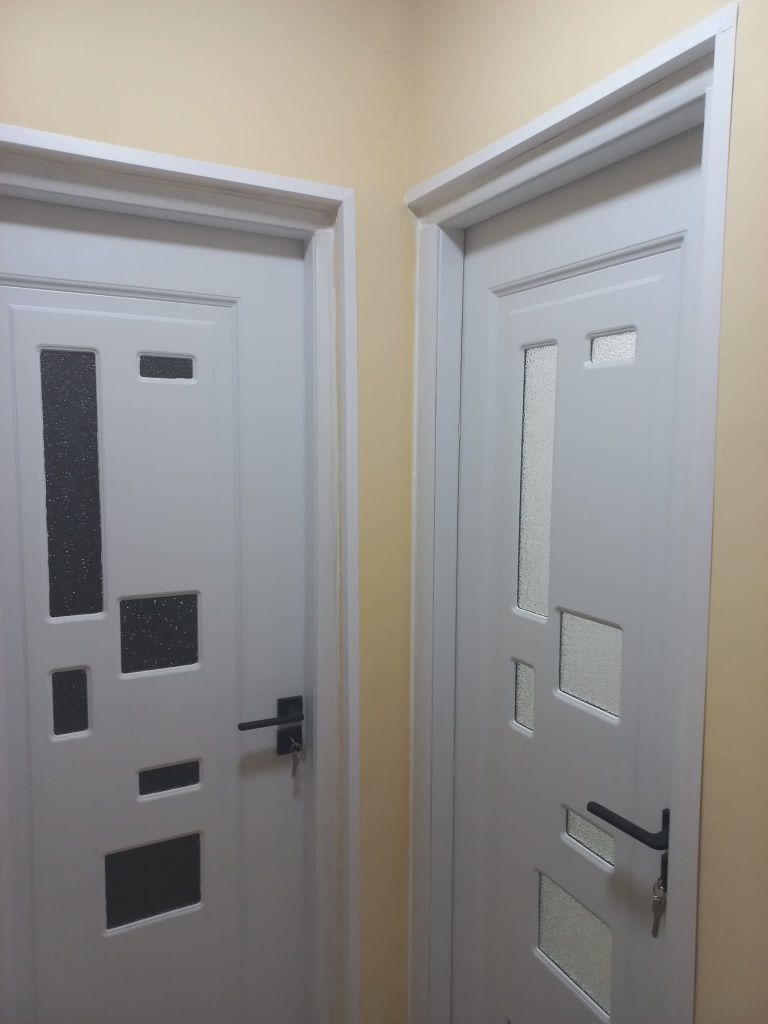 Garsoniera de  închiriat