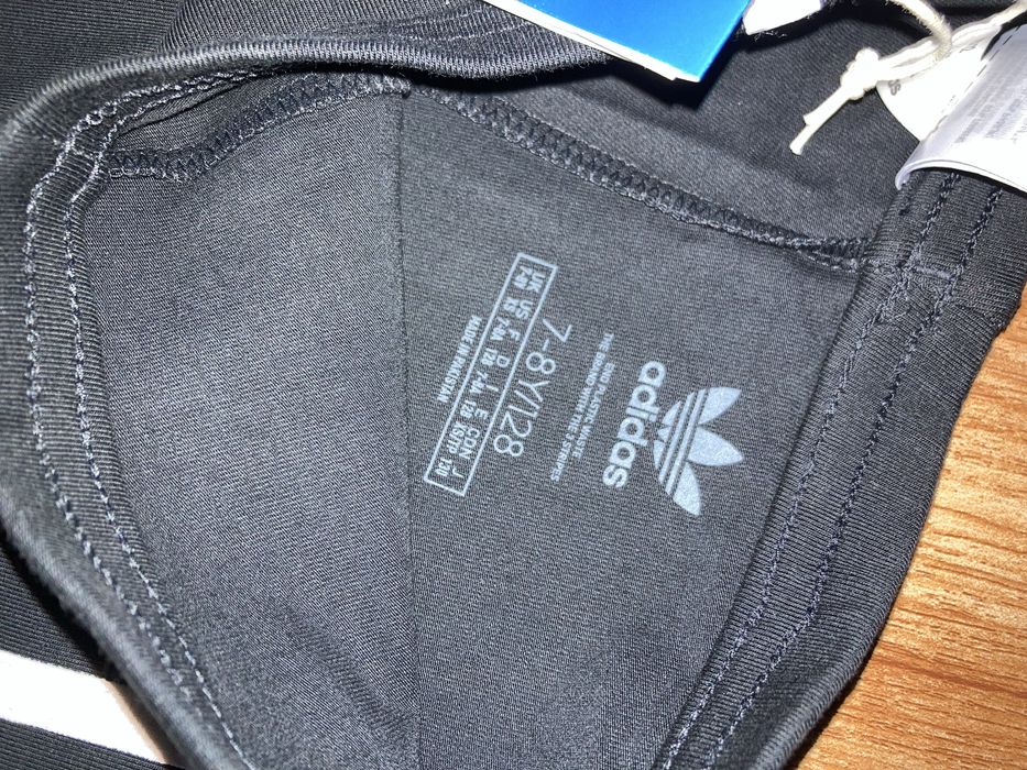 Оригинален Детски клин Adidas