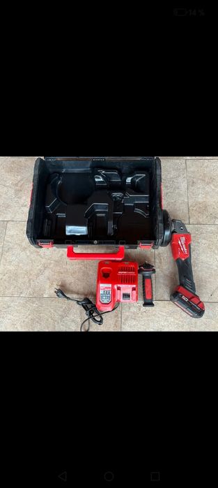 Șpițuri  Hilti TE 1000