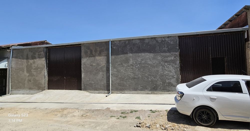 Sklad склад янги тошми