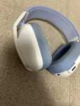 casti logitech g435