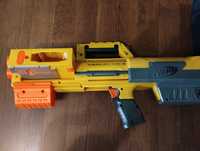 Nerf deploy cs 6