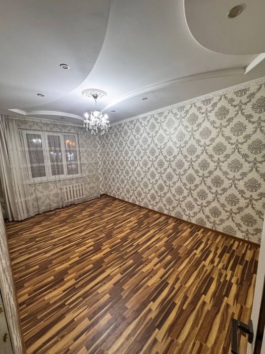 Аренда.  3/1/5    Чиланзар 17   3 хона