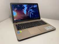 Ноутбук Asus, 1000 гб