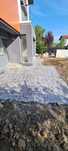 #beton amprentat#pavaj din beton amprentat