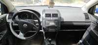 Vand Vw Polo GTD Individual Edition 1.9 TDI 131 cp 6 viteze . Full TOP