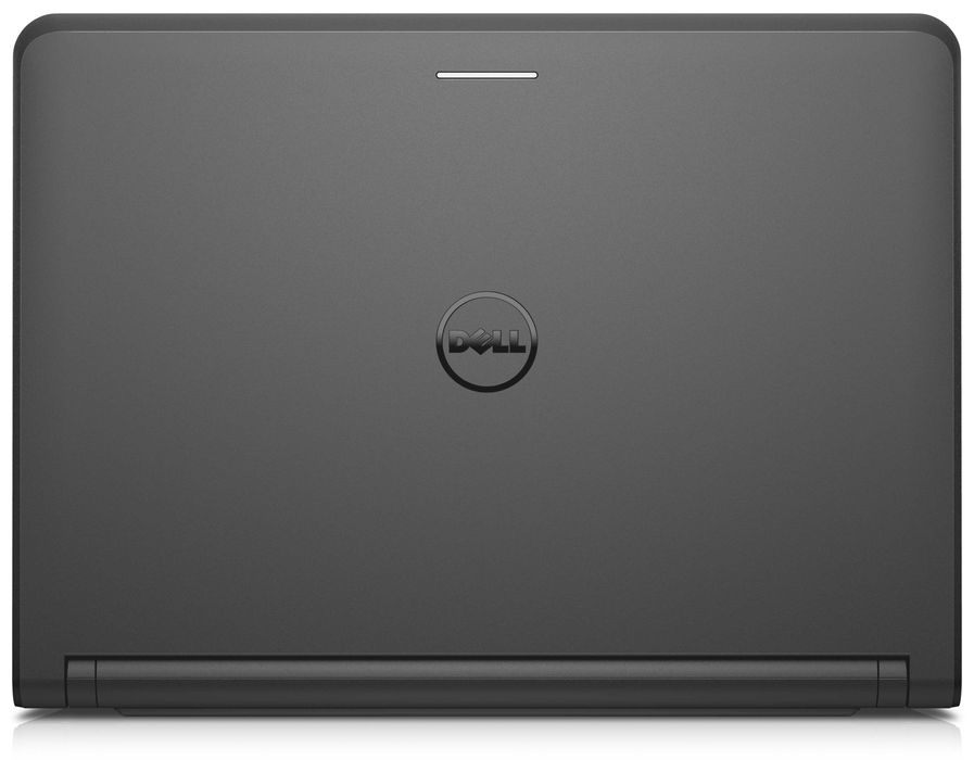 Лаптоп Dell Latitude 3350 i5-5300U 8GB 256GB SSD 13.3" HD ГАРАНЦИЯ