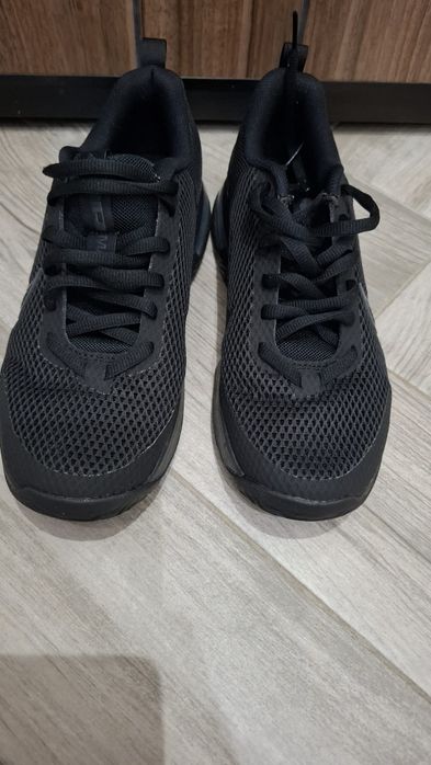 Мъжки маратонки NIKE
