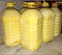 Продается натуральный Катон-карагайский мёд