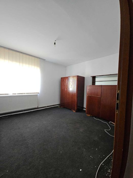 Apartament 2 camere decomandat Filiasi, ultracentral 60 mp
