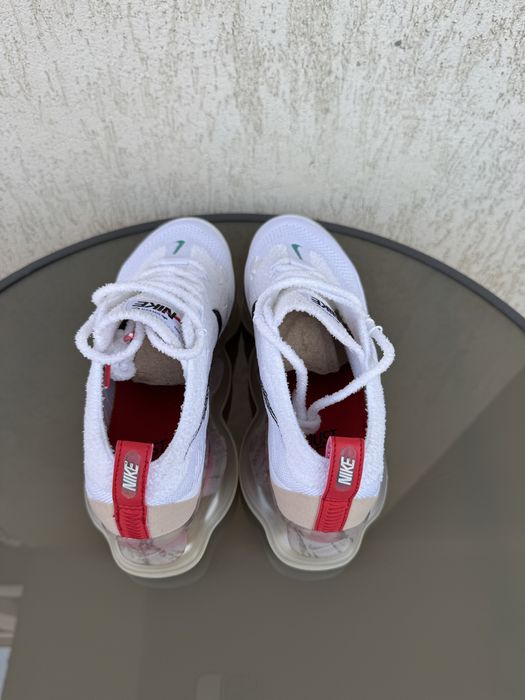 Nike scorpion 36 si 40 noi editie limitata