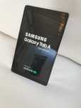 Tabletă Samsung Galaxy Tab A