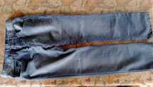 Нови Дънки Denim UK