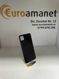 Telefon mobil Realme C35, Dual SIM, 4GB RAM, 64GB, 4G, Glowing -D-