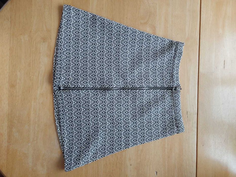 Юбочка шикарная на подростка, производство Турция