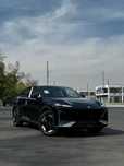 Срочно! Changan Deepal s07 285 max 2025г! Черный! Без пробега! Aycel!